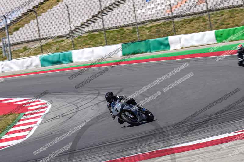 May 2023;motorbikes;no limits;peter wileman photography;portimao;portugal;trackday digital images